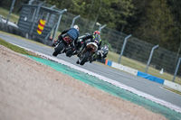 PJM-Photography;donington-no-limits-trackday;donington-park-photographs;donington-trackday-photographs;no-limits-trackdays;peter-wileman-photography;trackday-digital-images;trackday-photos